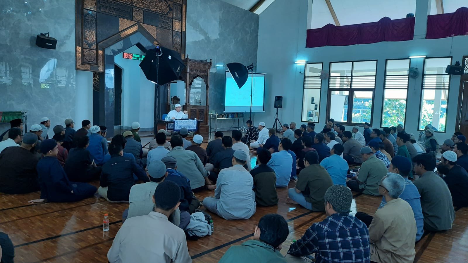 Foto Galeri