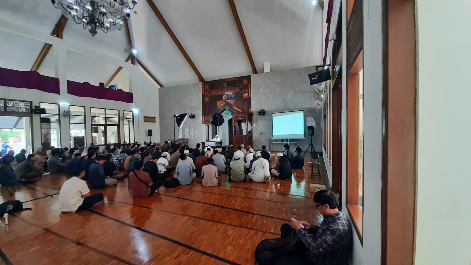 Foto Galeri