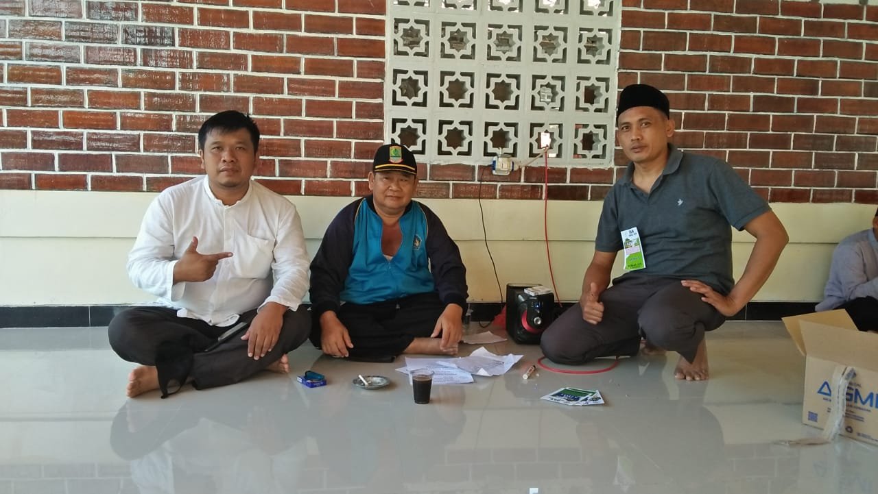 Foto Galeri