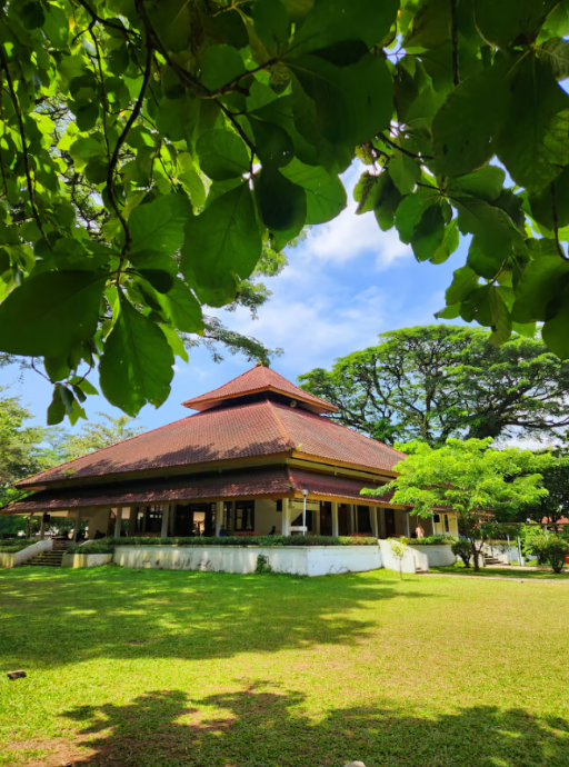 Foto Galeri