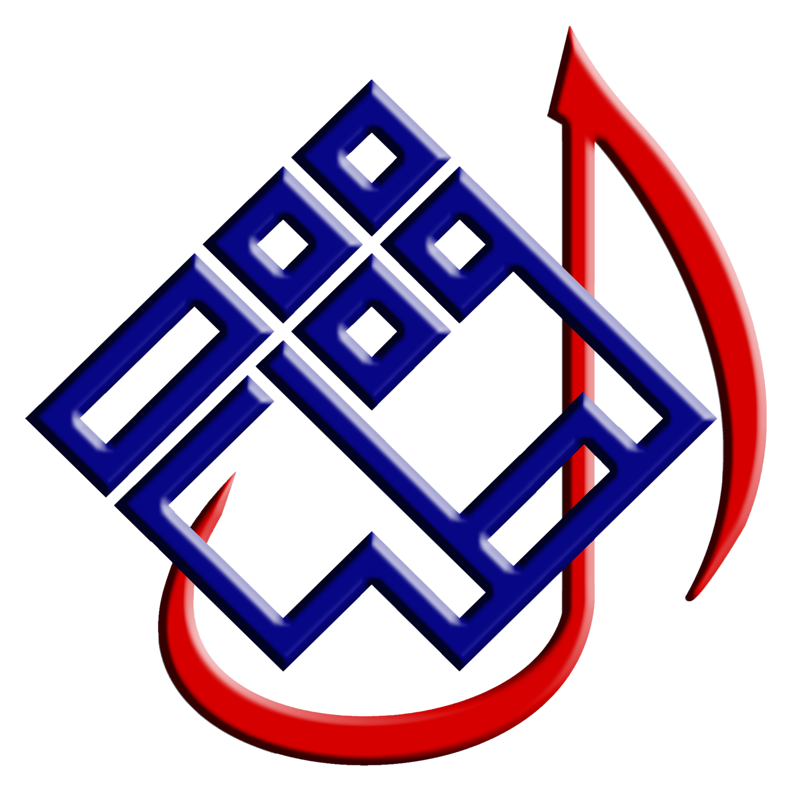 Masjid Al-Fithrah